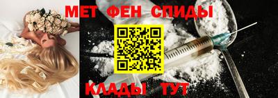 Альфа ПВП Жуковский