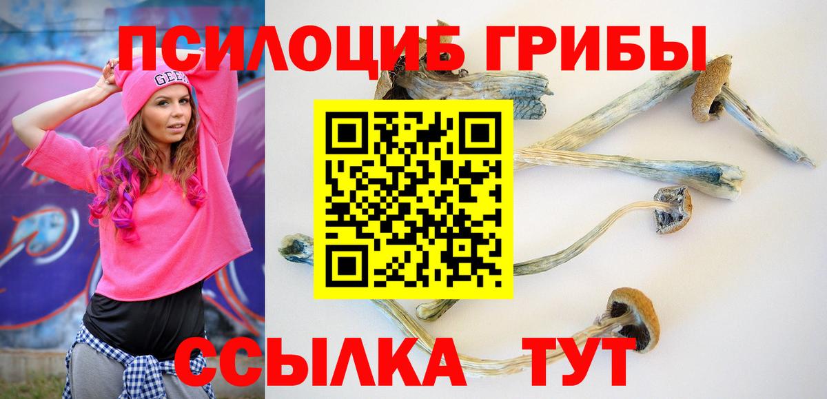 Галлюциногенные грибы ЛСД Минеральные Воды