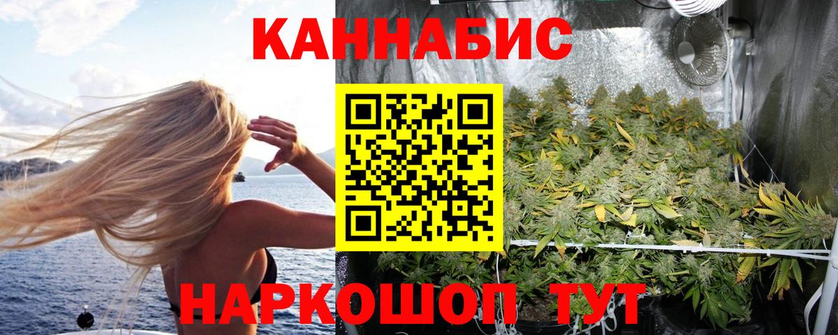 Каннабис план  Вход с VPN  Канабис THC 21%  Канабис THC 21%  Минеральные Воды  Бошки Шишки SATIVA & INDICA 